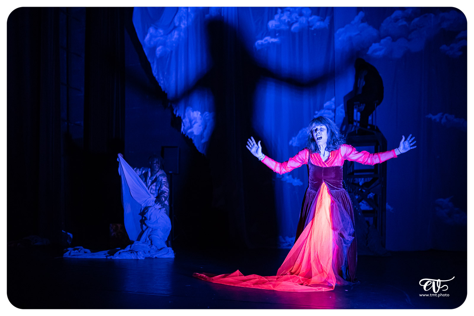 TMTPHOTO IN SOMNIA (CIE LES ATTENTIFS) 240